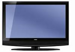 TV Art Player screenshot
